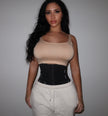 Signature Snatched Waist Trainer