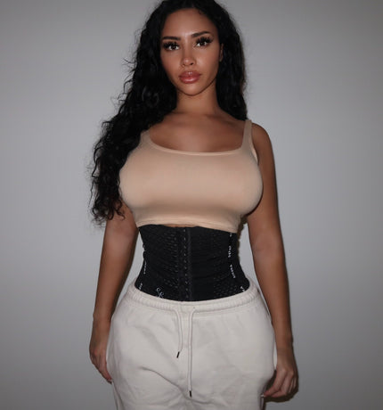 Signature Snatched Waist Trainer