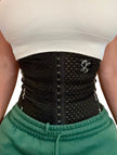 Signature Snatched Waist Trainer