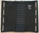 Signature Snatched Waist Trainer