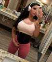 Signature Snatched Waist Trainer